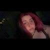 brexxy_harm5